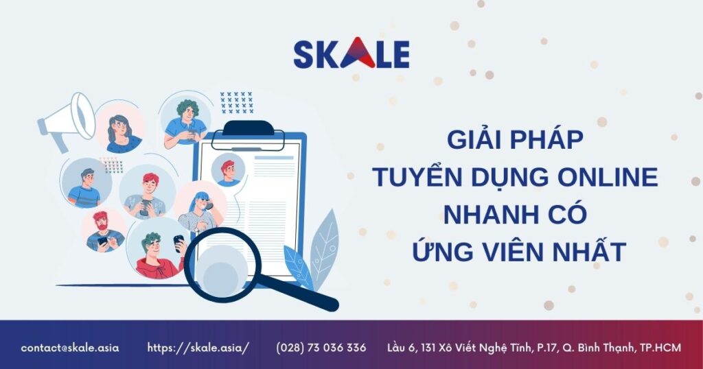 he-sinh-thai-giai-phap-nang-luc-so-Slake-blog