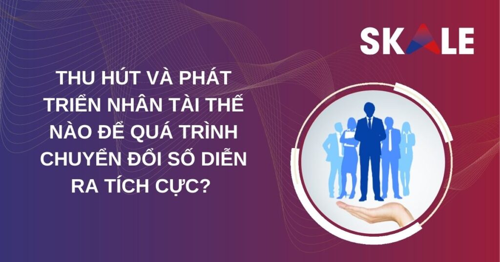 3-bai-hoc-dat-gia-cho-ceo-trong-qua-trinh-chuyen-doi-va-ung-dung-cong-nghe