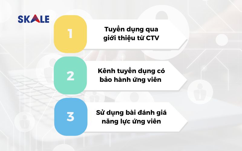 noi-dau-tuyen-dung-va-giai-phap-khac-phuc-danh-cho-doanh-nghiep