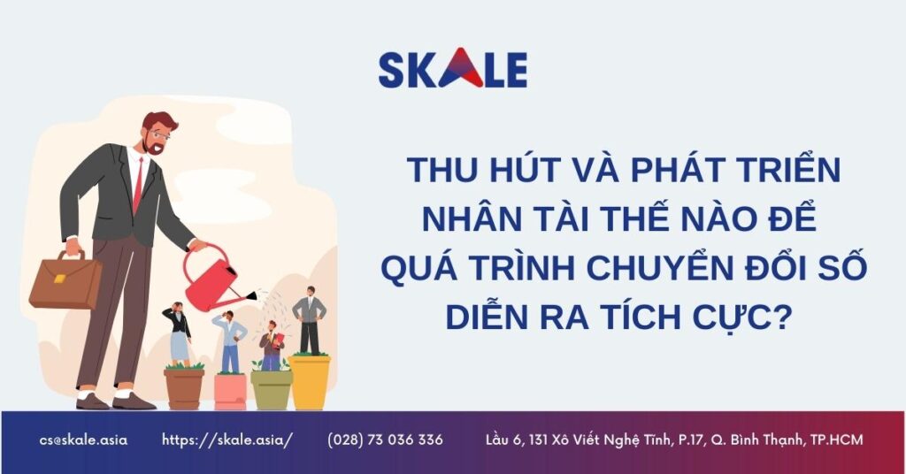 3-bai-hoc-dat-gia-cho-ceo-trong-qua-trinh-chuyen-doi-va-ung-dung-cong-nghe