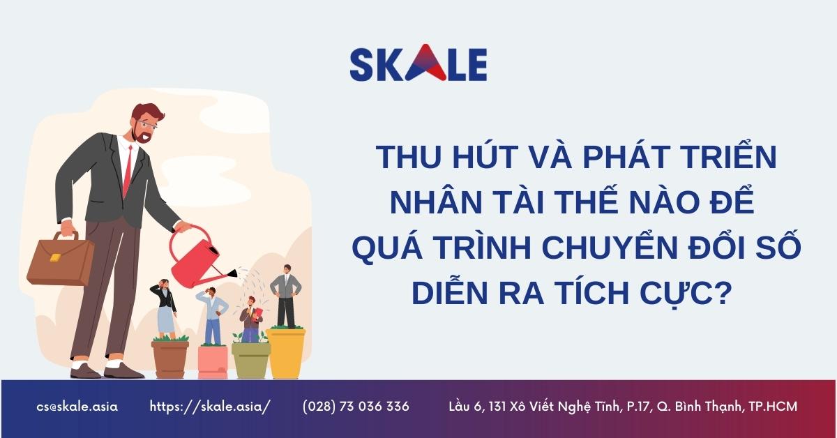 3-bai-hoc-dat-gia-cho-ceo-trong-qua-trinh-chuyen-doi-va-ung-dung-cong-nghe