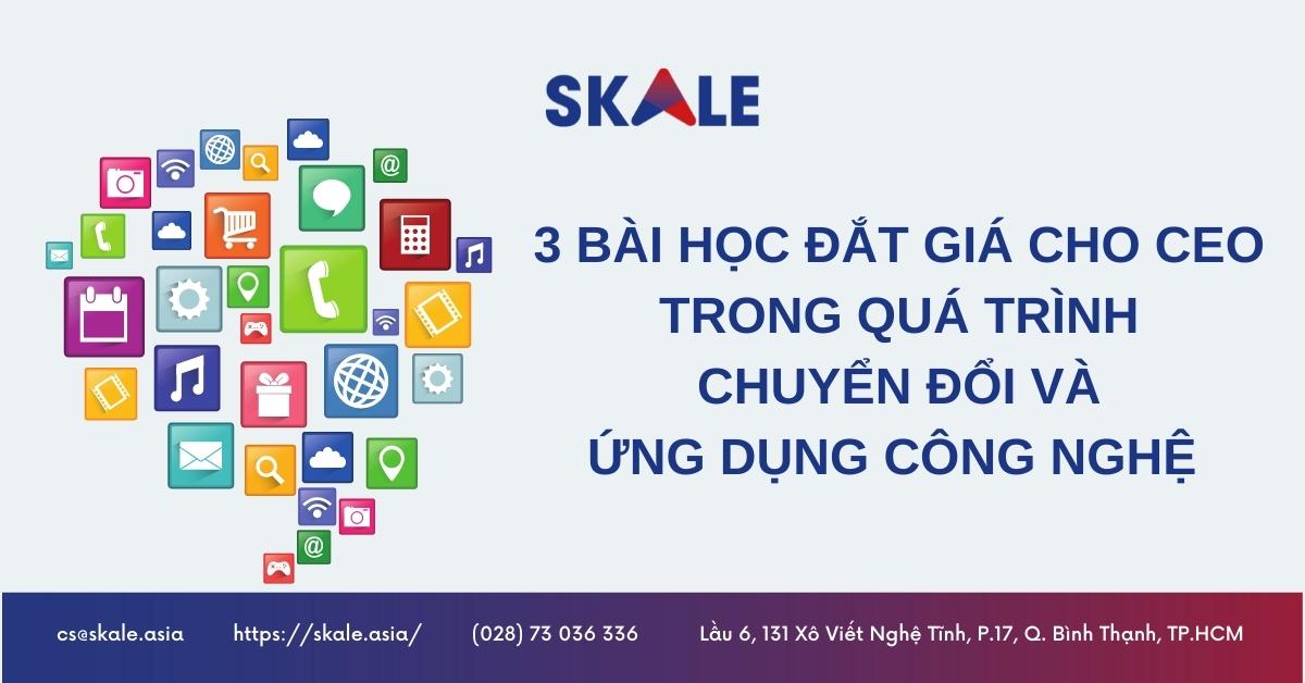 3-bai-hoc-dat-gia-cho-ceo-trong-qua-trinh-chuyen-doi-va-ung-dung-cong-nghe