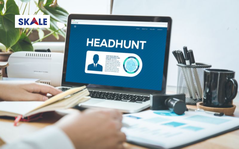 top-3-cong-ty-co-dich-vu-headhunter-tot-nhat-viet-nam