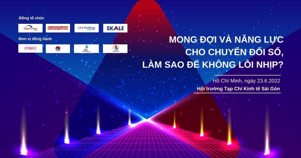 3-bai-hoc-dat-gia-cho-ceo-trong-qua-trinh-chuyen-doi-va-ung-dung-cong-nghe
