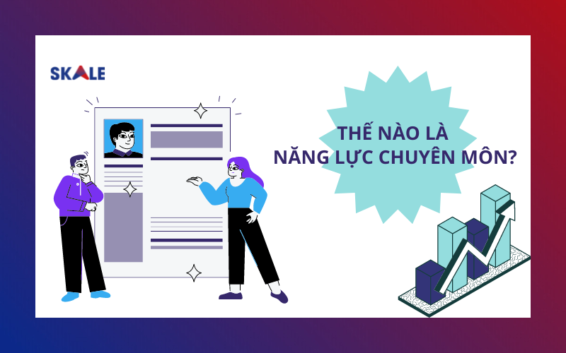 khai-niem-nang-luc-chuyen-mon