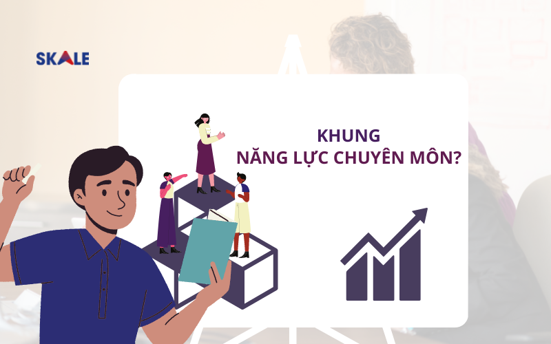 khung-nang-luc-chuyen-mon