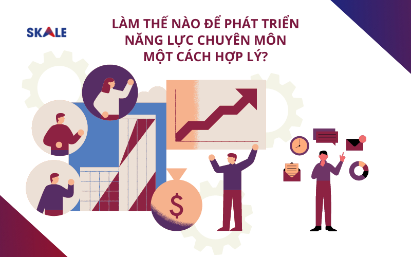phat-trien-nang-luc-hop-ly