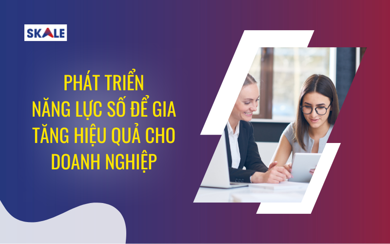 tang-hieu-qua-cho-doanh-nghiep