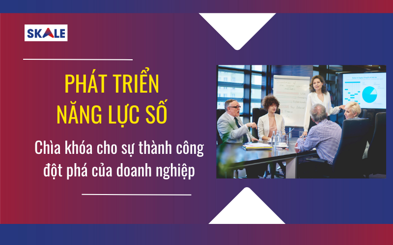 phat-trien-nang-luc-so