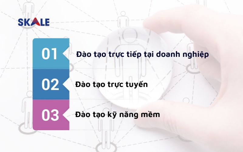 dao-tao-va-phat-trien-nguon-nhan-luc-bi-quyet-thanh-cong-cua-doanh-nghiep