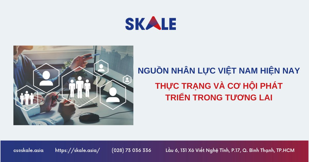 nguon-nhan-luc-viet-nam-hien-nay-thuc-trang-va-co-hoi-phat-trien-trong-tuong-lai