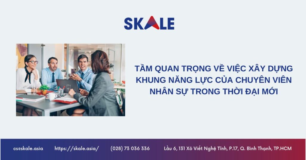 tam-quan-trong-ve-viec-xay-dung-khung-nang-luc-cua-chuyen-vien-nhan-su-trong-thoi-dai-moi