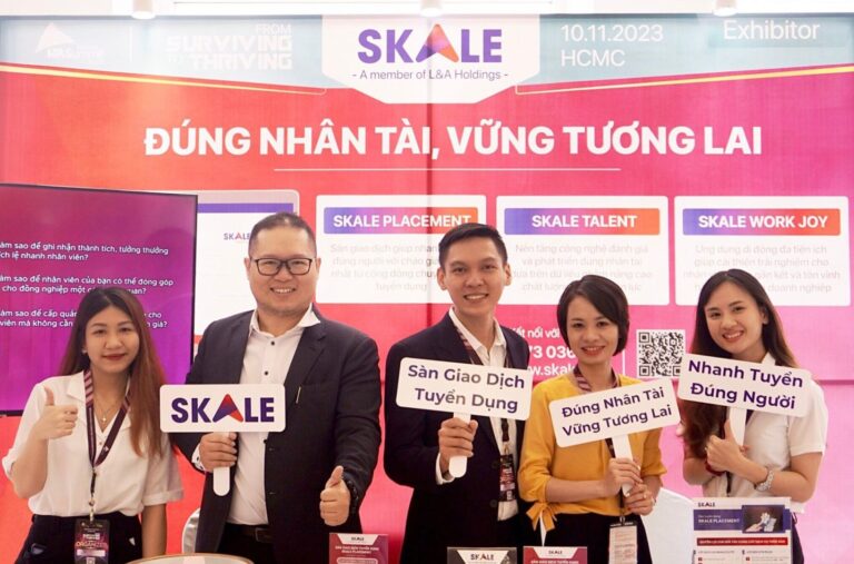 skale-ats_1dYJ50vF