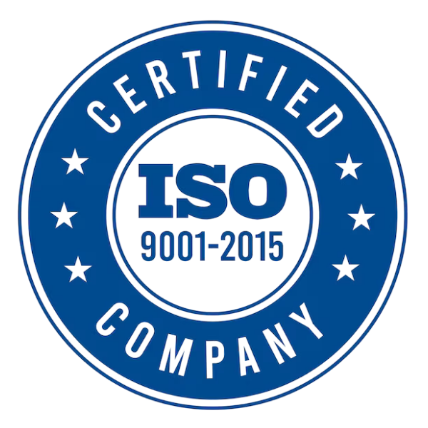 ISO 9001 SKALE